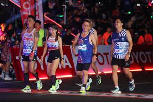 BIB: 
                            <button type="button" onclick="openModal(23327945)" class="btn btn-primary btn-sm float-right btn-popup" data-toggle="modal" data-target=".modal-high-quality">
                        <i class="fas fa-shopping-cart"></i> Add to Cart
                    </button>
                                            <button type="button" onclick="isThisMe(23327945, true)" class="btn btn-success btn-sm float-right btn-popup btn-isme hidden" data-toggle="tooltip" data-placement="bottom" title="นี่คือรูปของคุณใช่ไหม คลิกที่นี่เพื่อเอาเข้าอัลบั้ม">
                        <i class="fas fa-plus"></i> Add to album
                    </button>
                    <button type="button" onclick="isThisMe(23327945, false)" class="btn btn-warning btn-sm float-right btn-popup btn-isnotme hidden">
                        <i class="fas fa-ban"></i> Remove from album
                    </button>